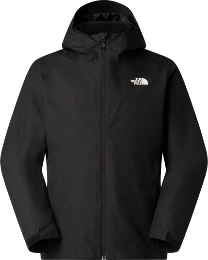 The North Face Herre Sport Svart M,