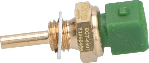 Sensor, motortemperatur KAVO PARTS ECT-4507
