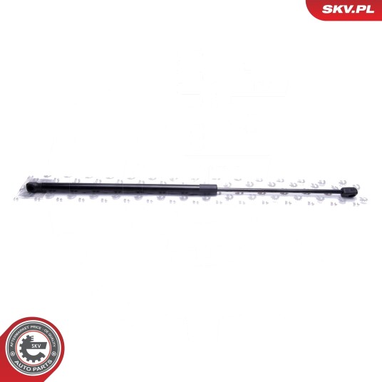 Baklukedemper ESEN SKV 52SKV623