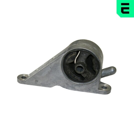 Motorfeste OPTIMAL F8-6979