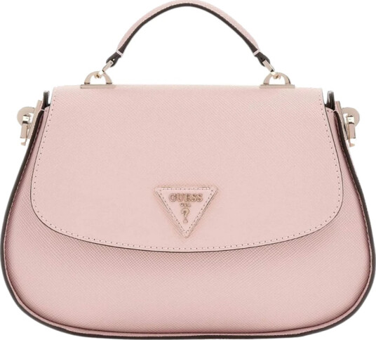 Guess Dame Vesker Rosa ONE SIZE,