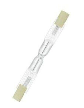 Osram Halogenlyspære HALOLINE SUPERSTAR R7s