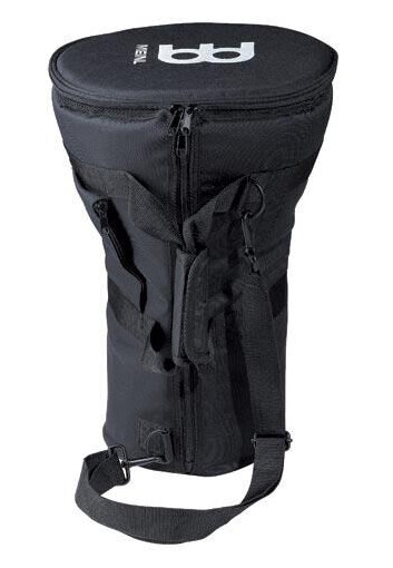 Meinl Mdob Pro Doumbek Bag Meinl Mdob Pro Doumbek Bag