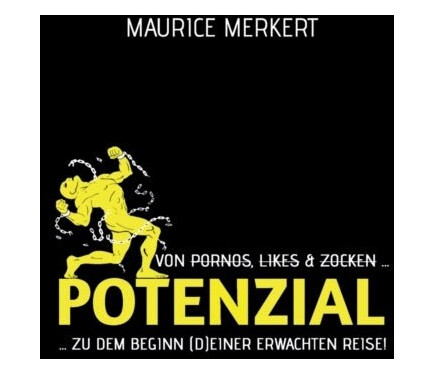 Potenzial