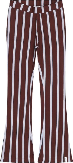 TUMBLE "N DRY Tnd Gabrielle BITTER CHO 158