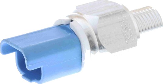 Oljetrykkbryter servostyring VEMO V42 73 0015