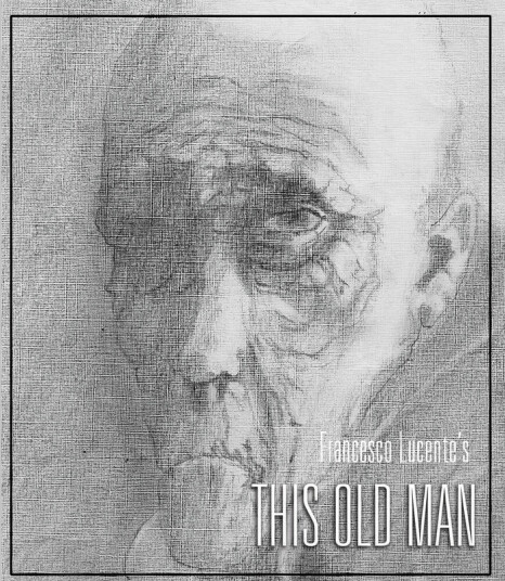 This Old Man Bluray