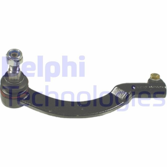 Endeledd DELPHI TA1803 Endeledd DELPHI TA1803