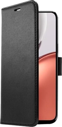 Screenor Honor Magic 8 Lite Smart deksel