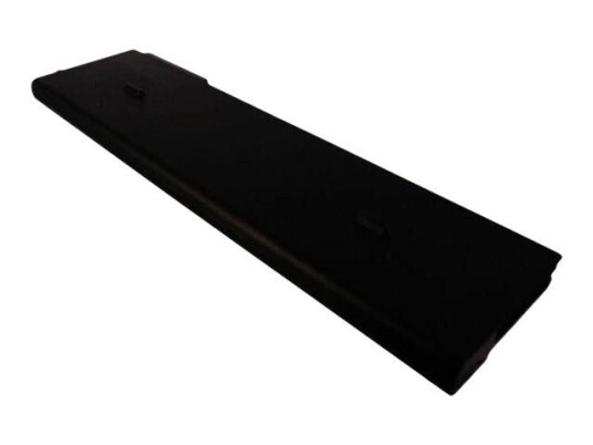 CoreParts batteri til bærbar PC - Li-Ion - 3700 mAh - 41.1 Wh (MBXHP-BA0125)