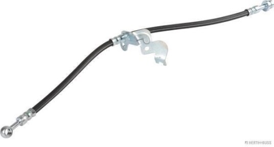 Bremseslange HERTH+BUSS JAKOPARTS J3710571