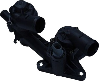 Termostat MAXGEAR 18 0840 Termostat MAXGEAR 18 0840