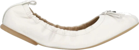 Hogan Dame Sko Beige 36 EU, Hogan Dame Sko Beige 36 EU,