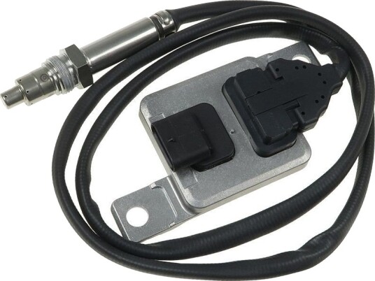 NOx-sensor, NOx-katalysator AS-PL NOX9289