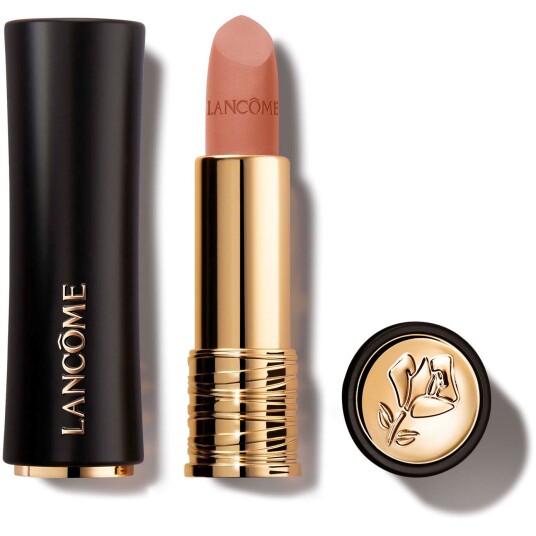 Lancôme L'Absolu Rouge Drama Matte 202