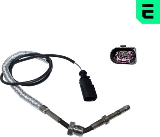Sensor, eksostemperatur ERA 551998