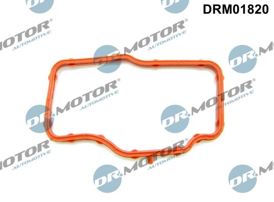 Tetning termostat Dr.Motor Automotive DRM01820
