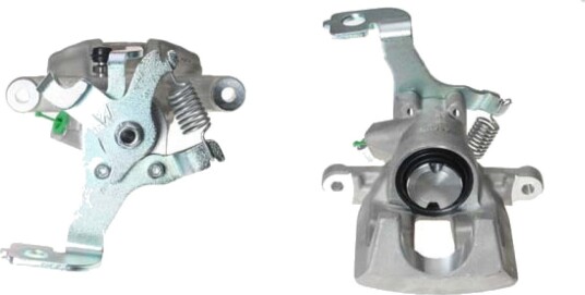 Bremsecaliper Axia 394765 Bremsecaliper Axia 394765