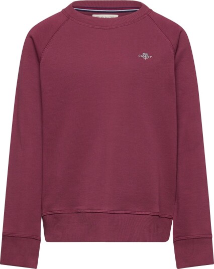 Gant | Shield C Neck | 176