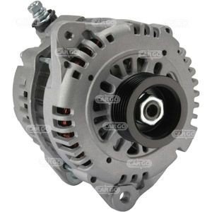 Starter HC-Cargo 114477