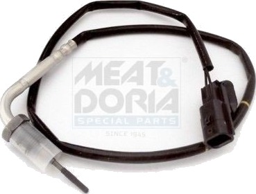 Sensor eksostemperatur MEAT & DORIA 12211