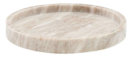 Meraki Brett Beige 25 cm Meraki Brett Beige 25 cm