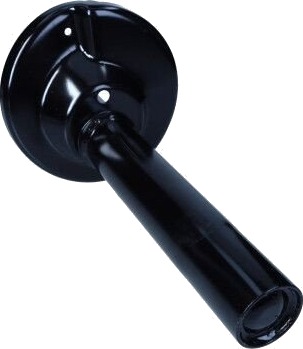 MAXGEAR 11 0170 Støtdemper