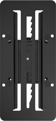 Multibrackets M VESA Monitor Slider