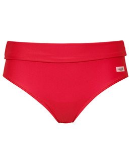 Bikinitruse Veronica 40