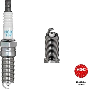 Tennplugg NGK 96780