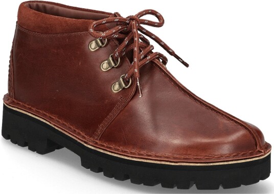 Clarks Originals | Desert Trek Xl G | 43