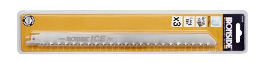 Ironside 202705 Tigersagblad 300x19x1,2 mm