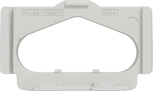 ELKO Flexi+ Skjøtestykke 90mm ELKO Flexi+ Skjøtestykke 90mm