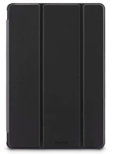 Hama Fold Tablet Case for Lenovo Tab M10 (3rd Gen.) Black