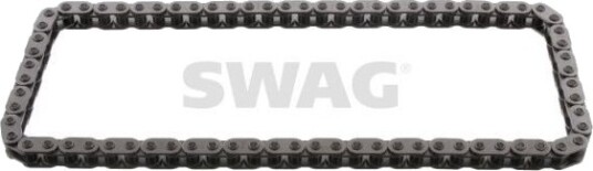 Registerkjede SWAG 99 11 0389