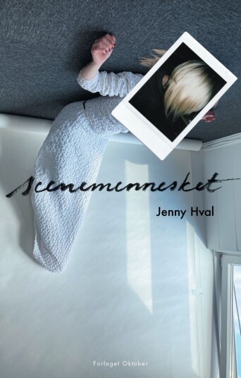 Scenemennesket Scenemennesket