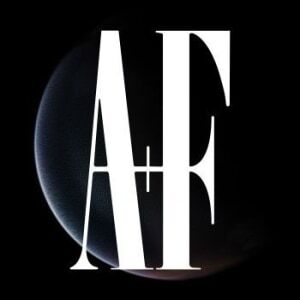 Adolphson & Falk  Bästa Greatest Hits