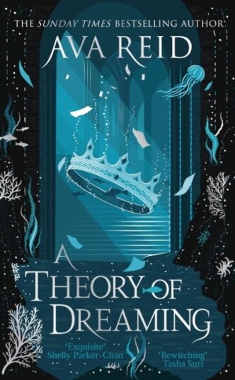 A Theory of Dreaming A Theory of Dreaming