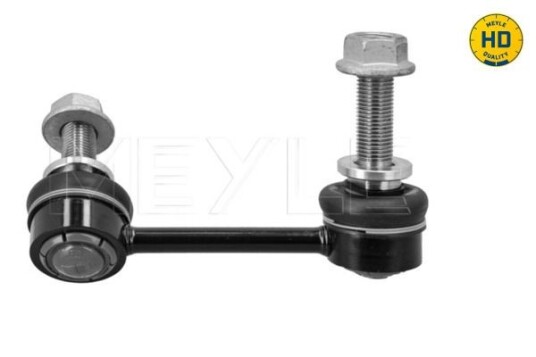 stang, stabilisator MEYLE 36-16 060 0067/HD