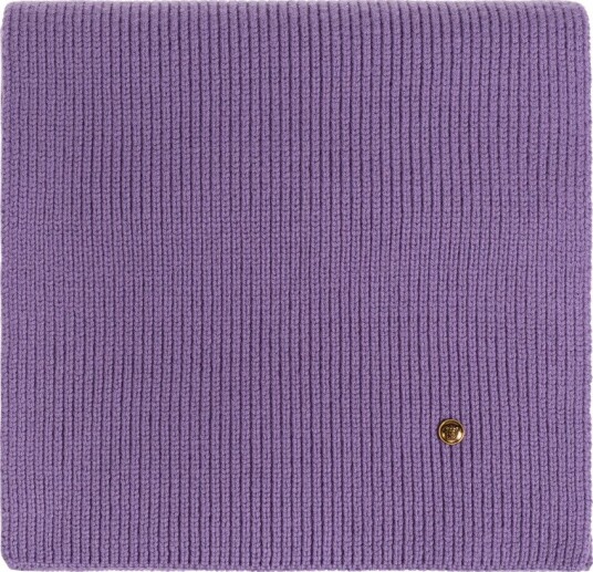 Versace Dame Accessories Lilla ONE SIZE, Versace Dame Accessories Lilla ONE SIZE,