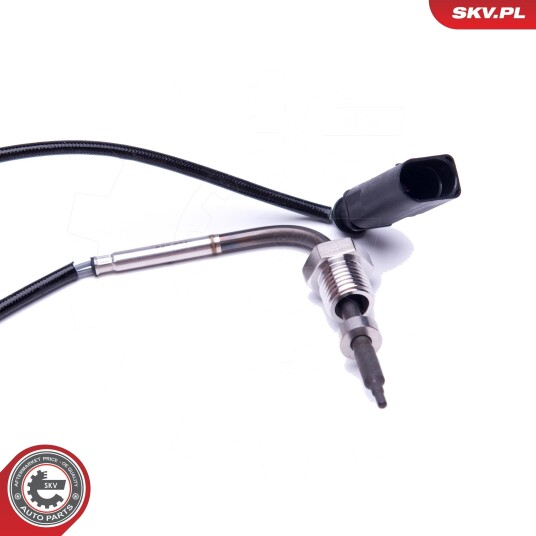 ESEN SKV 30SKV300 Sensor, eksostemperatur