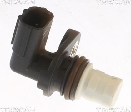 Impulsgiver, veivaksel TRISCAN 8855 50112