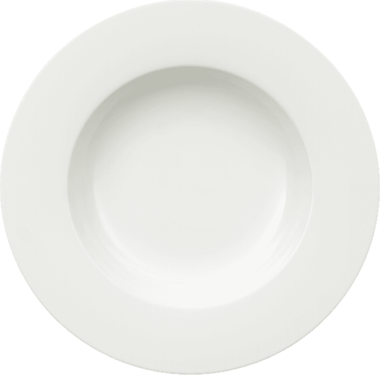 Villeroy & Boch Royal dyp tallerken 24 cm