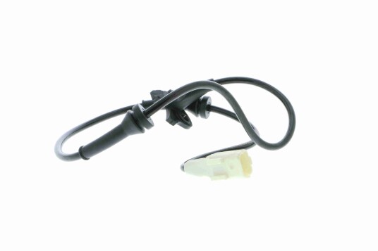 ABS sensor VEMO V42-72-0008