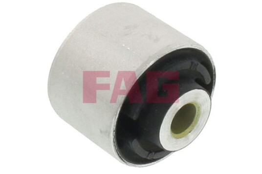Foring, bærebru/bærearm FAG 829 0388 10