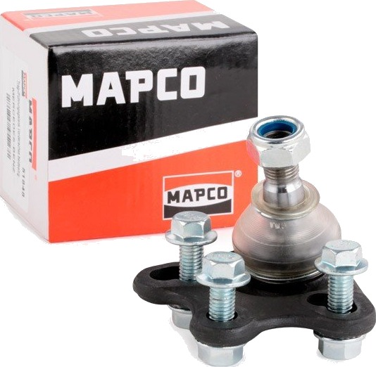 Bærekule MAPCO 51848