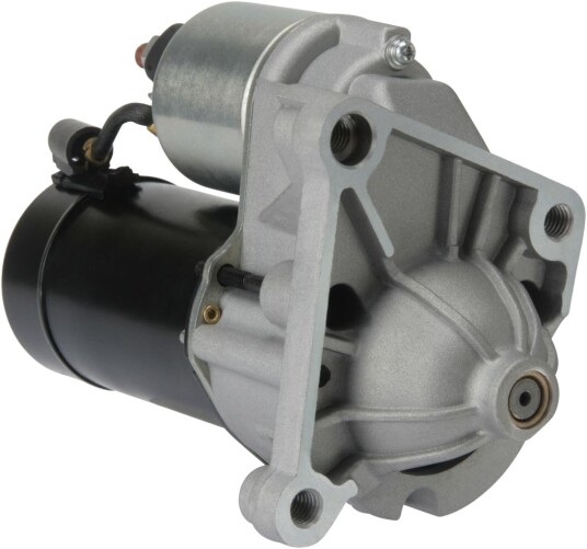 HC Cargo F 032 113 481 Starter HC Cargo F 032 113 481 Starter