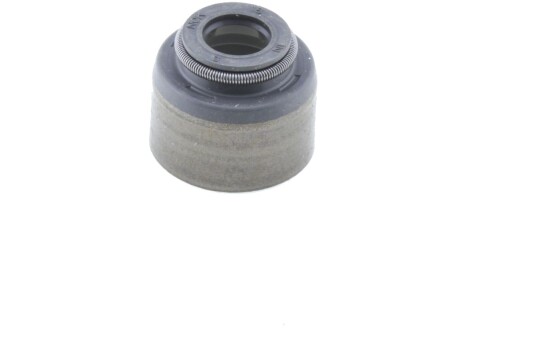 CORTECO 49472009 Pakning, ventilstamme