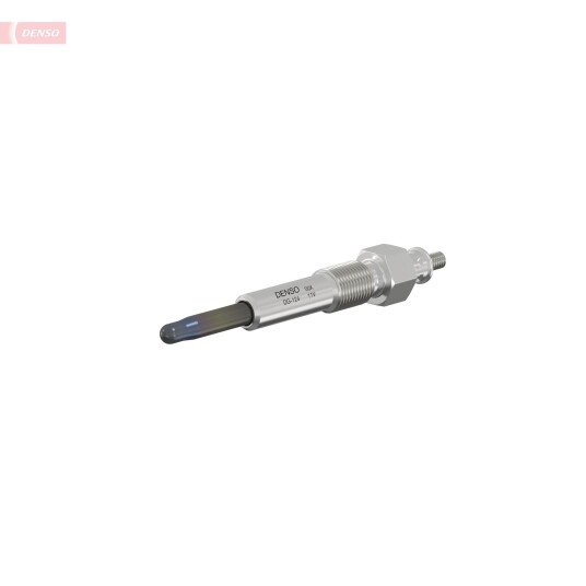 Glødeplugg DENSO DG-124 Glødeplugg DENSO DG-124