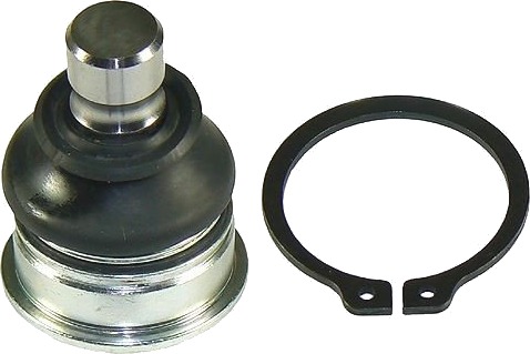 Bærekule METZGER 57022808